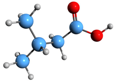 Chemical Bond