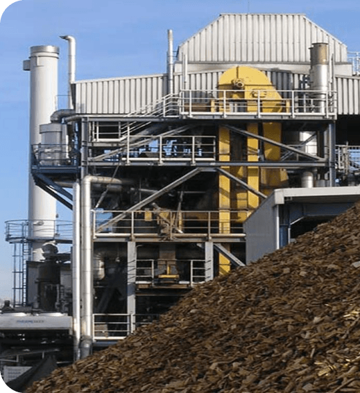 Gasification Intro 1
